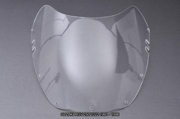 Windscherm SUZUKI RGV 250 VJ22 1991 - 1996 beschikbaar voor biedingen