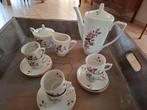 JORALINA POLAND Theeservies., Antiek en Kunst, Antiek | Servies compleet, Ophalen