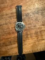 Panerai Horloge - Gedragen, Goede Staat, Overige merken, Gebruikt, Staal, Polshorloge