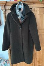 MOVE Teddy Jas Dames - Maat M, Kleding | Dames, Ophalen of Verzenden, Zo goed als nieuw, Maat 38/40 (M)