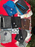 Mooie wintersets met muts en sjaal, Kleding | Dames, Hoeden en Petten, Ophalen of Verzenden, Nieuw, One size fits all, Hoed