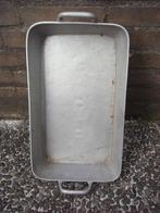 Kwaliteit: Gietijzeren rechthoekige Braadslee, Ophalen, Gietijzer, Nieuw, Keramische plaat