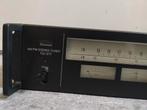 Sansui TU-217, mooi prijsje, Audio, Tv en Foto, Tuners, Ophalen of Verzenden, Zo goed als nieuw