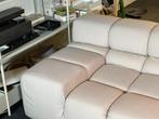 B&B Italia Tufty Time bij TheReSales, Huis en Inrichting, Ophalen, 250 tot 300 cm, 125 tot 150 cm, Design