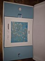 IXXI Amandelbloesem - Van Gogh 120x100 cm, Huis en Inrichting, Woonaccessoires | Wanddecoraties, Ophalen of Verzenden, Zo goed als nieuw