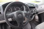 Volkswagen Transporter 2.0 TDI L2H1 BM Baseline DC Budgetlin, Voorwielaandrijving, Euro 5, Gebruikt, 4 cilinders