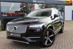 Volvo XC90 2.0 T8 Twin Engine AWD Inscription 7P|Pano|B&W|36, Parkeercamera, Gebruikt, 1969 cc, 320 pk