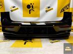 VW Golf 8 VIII R-LINE Achterbumper 6XPDC ORGINEEL 5H6807421D, Auto-onderdelen, Carrosserie en Plaatwerk, Gebruikt, Volkswagen