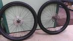 Bontrager, Fietsen en Brommers, Wiel, Bontrager Trek, Nieuw, Mountainbike