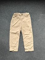 Broek maat 98 h&m jongenskleding, Kinderen en Baby's, Kinderkleding | Maat 98, Ophalen of Verzenden, Zo goed als nieuw, Jongen