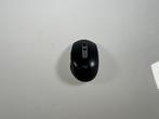 Logitech M590 Multi-Device - Silent Draadloze Muis - Zwart, Rechtshandig, Ergonomisch, Logitech, Info@currentcomponents.nl