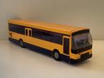 Modelbus Den Oudsten Hermes stadsbus, Ophalen of Verzenden, Zo goed als nieuw, Bus of Vrachtwagen, Overige merken