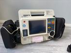 Lifepack 12 defibrillator / monitor, Diversen, Verpleegmiddelen, Ophalen of Verzenden