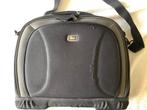 Laptotas van Case Logic, Ophalen, 17 inch of meer, Gebruikt