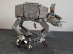 Orginele LEGO Star Wars AT-AT., Ophalen of Verzenden, Zo goed als nieuw, Actiefiguurtje