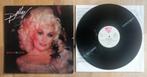 Lp Dolly Parton, Ophalen, Gebruikt, 12 inch