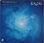 Kayask - See see the sun, Cd's en Dvd's, Vinyl | Pop, Ophalen of Verzenden, 1960 tot 1980, Gebruikt, 12 inch