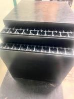 Consumptie Muntenbakken, Ophalen, Zo goed als nieuw, Overige typen, Overige