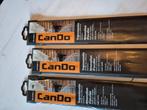 CanDo antislip trapstrips, Ophalen, Nieuw