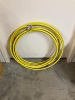 Viega gasleiding flexibel 16 mm, Doe-het-zelf en Verbouw, Buizen en Afvoer, Ophalen, Pvc, Minder dan 20 mm, 6 meter of meer