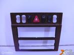 E-KLASSE W210 MIDDENPANEEL DASHBOARD A2106804436 7400, Auto-onderdelen, Interieur en Bekleding, Gebruikt, Mercedes-Benz, Ophalen of Verzenden