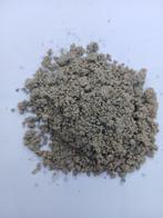Kalkmortel ca. 25 kilo zakjes, Ophalen of Verzenden, Nieuw