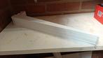 Plankdragers 40cm 19 stuks, Doe-het-zelf en Verbouw, IJzerwaren en Bevestigingsmiddelen, Ophalen of Verzenden, Gebruikt, 50 tot 100 mm