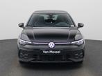 Volkswagen Golf 1.5 eHybrid GTE 272 PK | DEMO | VOLLEDIG LED, 12 maanden, 1498 cc, 4 cilinders, 1700 kg