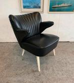Fauteuil Theo Ruth Artifort Club Cocktail fauteuil jaren 60., Huis en Inrichting, Fauteuils, Ophalen of Verzenden