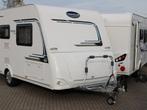 Caravelair Antares Style 450 Enkele bedden Voortent, Bedrijf, Treinzit, Overige typen, Caravelair