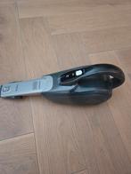 Black & Decker Dustbuster Kruimeldief 10.8Wh, Ophalen of Verzenden, Gebruikt, Reservoir, Kruimeldief