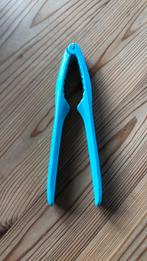 Notenkraker, Ophalen of Verzenden, Gebruikt