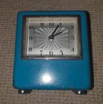 Vintage St. Eloy Wekker, Antiek en Kunst, Antiek | Klokken, Ophalen of Verzenden