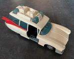Ghostbusters ecto-1, Verzamelen, Ophalen of Verzenden