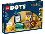 45% Korting op Lego DOTS 41811 Zweinstein Bureaukit,, Ophalen of Verzenden, Nieuw, Complete set, Lego