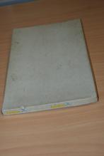 Oud kinderkleding doosje.       Oudje.             Bambino., Antiek en Kunst, Ophalen of Verzenden