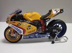 Minichamps: Ducati 999RS - Steve Martin - WSBK 2004, Ophalen of Verzenden, Gebruikt