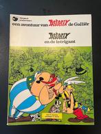 Asterix en Obelix stripboeken, Boeken, Meerdere stripboeken, Ophalen, Gelezen, Goscinny & Uderzo