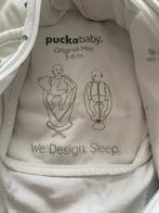 Puckababy Mini - Perfecte Staat, Kinderen en Baby's, Dekens, Slaapzakjes en Inbakerproducten, Ophalen of Verzenden, Zo goed als nieuw