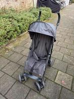 Topmark buggy kinderwagen, Kinderen en Baby's, Buggy's, Ophalen, Zo goed als nieuw