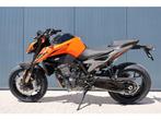 KTM 790 DUKE L (bj 2024) 0 km, Bedrijf, 349 cc, Naked bike