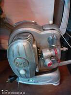 noris filmprojector, Ophalen of Verzenden, Gebruikt