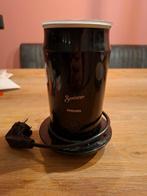 Philips melkopschuimer, Witgoed en Apparatuur, Koffiezetapparaten, Ophalen, Gebruikt, Overige modellen, Overige typen