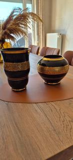 Booms glas (De Ruppel), Antiek en Kunst, Antiek | Glas en Kristal, Ophalen