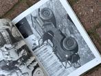 Jeep boek, Verzamelen, Militaria | Tweede Wereldoorlog, Ophalen of Verzenden, Overige soorten, Amerika, Boek of Tijdschrift
