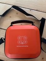 DJI Neo Draagtas - Zo goed als nieuw!, Ophalen of Verzenden, Zo goed als nieuw