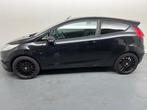 Ford Fiesta 1.4 Trend # Sport # Clima # Lmv #, Auto's, Ford, Voorwielaandrijving, Euro 5, Gebruikt, 4 cilinders
