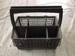 Mandje vaatwasser, Ophalen of Verzenden, Zo goed als nieuw