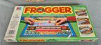 Frogger, Hobby en Vrije tijd, Gezelschapsspellen | Bordspellen, Ophalen of Verzenden, Zo goed als nieuw