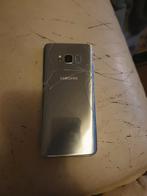 Samsung Galaxy S8, Telecommunicatie, Android OS, Overige modellen, Gebruikt, 64 GB